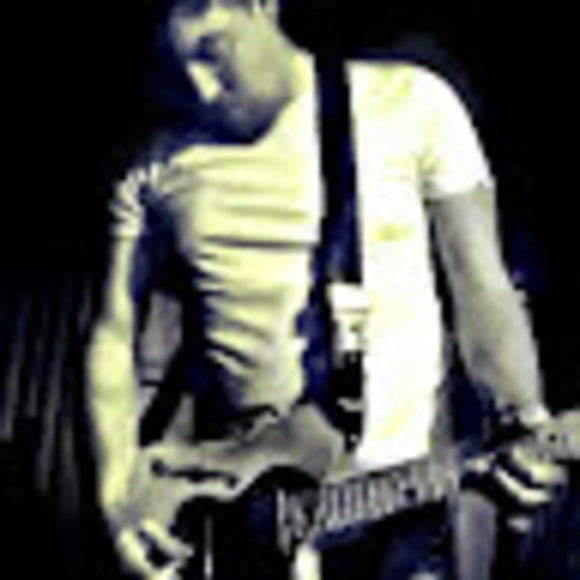 Meet your Posher, Patrick - Picture 1 of 1